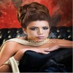 Amel bouchoucha sur yala.fm